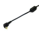Блок питания к ноутбуку Extradigital Asus 19V, 4.74A, 90W (5.5x2.5) (PST3815) - изображение 3