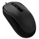 Миша Genius DX-125 Black - зображення 2