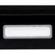 Витяжка Minola HTL 6614 BLF 1000 LED - изображение 5