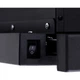 Витяжка Minola HTL 6614 BLF 1000 LED - изображение 6