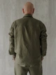 Костюм чоловічий з льону Leglo Basil_ - M - зображення 3
