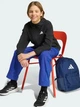 Подростковая толстовка с капюшоном для мальчика Adidas City Tech JM1681 146-152 см Black (4068807857339) - изображение 9