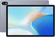 Планшет Ulefone Tab W10 ver 2.0 Wi-Fi 4/128GB Space Grey (6975326660662) - изображение 1