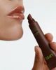 Блеск для губ Lipss Lipper Dubai Chocolate с глянцевым эффектом и ароматом шоколада 9 мл - изображение 2