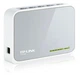 Комутатор TP-Link TL-SF1005D (TL-SF1005D) - зображення 2