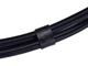 СВО Lian Li GA II Trinity 360 SL-Inf Black(G89.GA2T36INB.00) (G89.GA2T36INB.00) - изображение 7