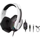 Игровая гарнитура Bloody A4Tech G260p USB White (G260p (White)) - изображение 1