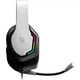 Игровая гарнитура Bloody A4Tech G260p USB White (G260p (White)) - изображение 6