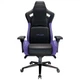 Игровое кресло Proove Gaming Major Black (GCMJ0001001) - изображение 1
