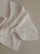 Полотенце/коврик для ног Leglo Cream — 50x85 - изображение 4