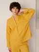Пижама женская Curry - XXL - изображение 5