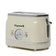 Тостер ViLgrand VT0823R - изображение 2