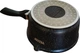 Ківш Vezzer VZ8050 круглий, 1,9 л - зображення 3