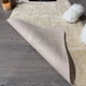 Коврик для ванной Banyolin Classik 60х100см CLT16 153-Beige_1 - изображение 4