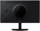 Монитор 27" Samsung Odyssey OLED G5 (LS27FG502SIXUA) -- 2K QHD QD-OLED / 0.03 мс (GtG) / 180Гц / DCI-P3 99% / HDR10 / AMD FreeSync / Samsung OLED Safeguard+ - изображение 10
