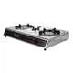 Настольная плита Dario DR1014G - изображение 7
