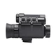 Прибор ночного видения NVG30 Night Vision с креплением на шлеме - изображение 3
