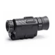 Прибор ночного видения NVG30 Night Vision с креплением на шлеме - изображение 6