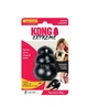 Іграшка Kong Extreme для собак груша-годівниця XL - зображення 2