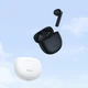 Бездротові Bluetooth навушники BASEUS Encok W2i White - зображення 3