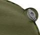 Коврик самонадувающийся Sea To Summit Self Inflating Camp Plus Mat Moss Regular - изображение 3
