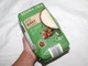 Рис белый длиннозернистый Lidl, 1 кг - изображение 5