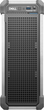 Serwer Dell PowerEdge T160 (EMEA_PET160SPL2) - obraz 2