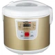Мультиварка ViLgrand VMC115 Gold VMC115_Gold - изображение 2