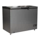 Морозильна камера Vilgrand, 270л.,VCF-2715BS ViLgrand - зображення 1