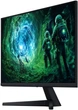 Монитор 27" Samsung Odyssey G5 (LS27FG532EIXUA) -- QHD 2K / IPS / 200Hz / 1 мс (MPRT) / FreeSync Premium / Black Equalizer / Eye Saver Mode - изображение 4