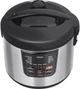Мультиварка Rotex RMC501-B - изображение 3