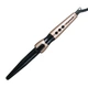 Плойка конусна ViLgrand VHC-3041LC Gold VHC-3041LC_gold - зображення 1