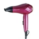 Фен ViLgrand VHD-1207FH Bordo VHD-1207FH_red - изображение 1