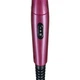 Фен ViLgrand VHD-1207FH Bordo VHD-1207FH_red - изображение 5