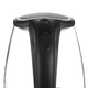 Електрочайник ViLgrand VL1188GK Black VL1188GK_black - зображення 6