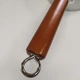 Ковш Dynasty нержавеющая сталь d18см DN-23023 - изображение 5