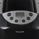 Хлібопічка ViLgrand VBM85152 Black - зображення 3