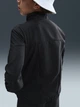 Подростковый спортивный костюм (толстовка + штаны) для мальчика Nike K Nsw Tracksuit Wvn Fz HQ9314-011 L 147-158 см Black/Black/Black/White (198482224097) - изображение 10
