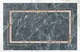 Коврик Banyolin Digital 50х80см на кожаной основе R110 - изображение 2