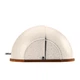 Хлебница 37,5х27,5х21см Maestro MR-1678-Beige MR-1678G-Beige - изображение 2