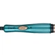 Плойка конусна Dario DHC650C Green, керамічне покриття, діаметр 13-25мм, DARIO DHC650C_green - зображення 3