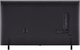 Телевізор LG QNED 75" 75QNED85T3C (75QNED85T3C) - зображення 5