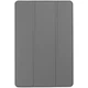 Чохол-книжка BeCover Flexible TPU Mate для Samsung Galaxy Tab S6 Lite 10.4 SM-P620/SM-P625/SM-P627 Сірий (712515) - изображение 5