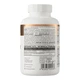OstroVit Chondroitin 120 tabs - изображение 2