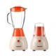 Блендер ViLgrand VBS5152G + кавомолка VBS5152G_orange - зображення 1