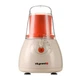 Блендер ViLgrand VBS5152G + кавомолка VBS5152G_orange - зображення 2
