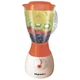 Блендер ViLgrand VBS5152G + кавомолка VBS5152G_orange - зображення 3