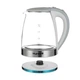 Электрочайник ViLgrand VL1188GK White VL1188GK_white - изображение 3