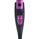 Фен ViLgrand VHD-1809FH Purple VHD-1809FH_purple - изображение 5