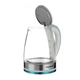Электрочайник ViLgrand VL1188GK White VL1188GK_white - изображение 4